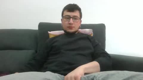 yakajoe97 online show from 02/04/26, 11:16