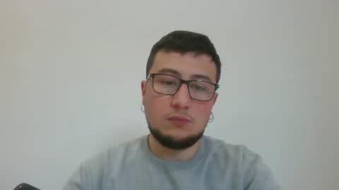 yakajoe97 online show from 02/17/26, 10:23