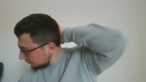 yakajoe97 online show from 02/19/26, 10:11