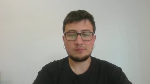 yakajoe97 online show from 04/20/26, 09:01