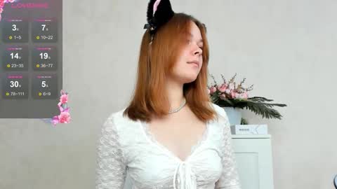 yakamozamazing online show from 09/17/25, 02:13