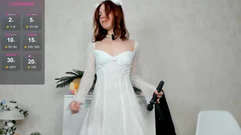 yakamozamazing online show from 11/09/25, 02:10