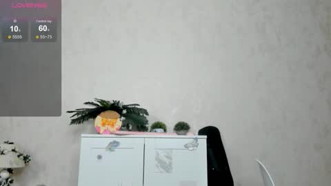 yakamozamazing online show from 11/10/25, 01:59