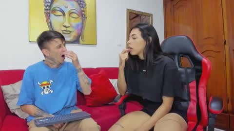 yake  elizabeth online show from 03/17/26, 07:06