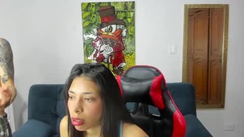 yake  elizabeth online show from 04/22/26, 07:15