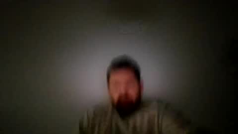 Snapshot of yakijoe chatting on 03/06/25, 11:09 yakijoe online show from 03/06/25, 11:09