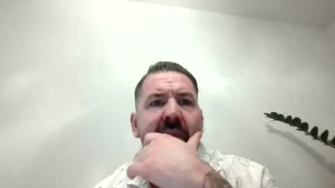 Snapshot of yakijoe chatting on 03/09/25, 10:30 yakijoe online show from 03/09/25, 10:30