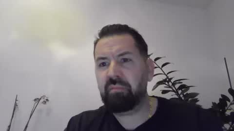 Snapshot of yakijoe chatting on 10/28/25, 10:45 yakijoe online show from 10/28/25, 10:45