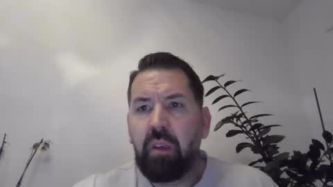 Snapshot of yakijoe chatting on 11/01/25, 12:45 yakijoe online show from 11/01/25, 12:45