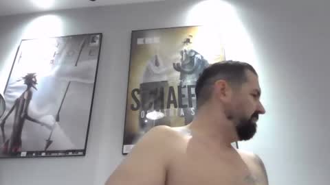 Snapshot of yakijoe chatting on 11/04/25, 10:53 yakijoe online show from 11/04/25, 10:53