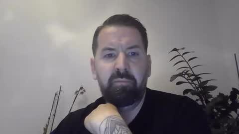 Snapshot of yakijoe chatting on 11/11/25, 11:16 yakijoe online show from 11/11/25, 11:16