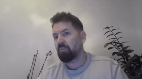 Snapshot of yakijoe chatting on 11/12/25, 11:36 yakijoe online show from 11/12/25, 11:36