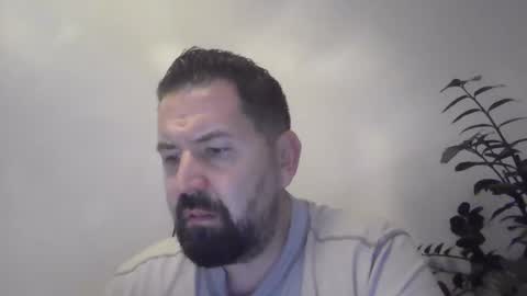 Snapshot of yakijoe chatting on 11/14/25, 10:29 yakijoe online show from 11/14/25, 10:29