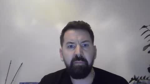 Snapshot of yakijoe chatting on 11/25/25, 11:16 yakijoe online show from 11/25/25, 11:16