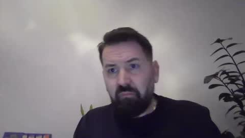 Snapshot of yakijoe chatting on 12/02/25, 11:11 yakijoe online show from 12/02/25, 11:11