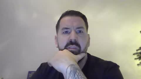 yakijoe online show from 12/19/25, 10:06