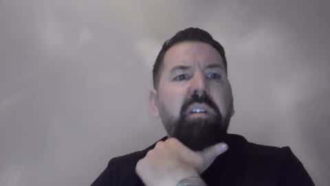 yakijoe online show from 01/15/26, 10:46