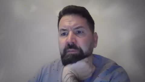 yakijoe online show from 01/17/26, 11:30