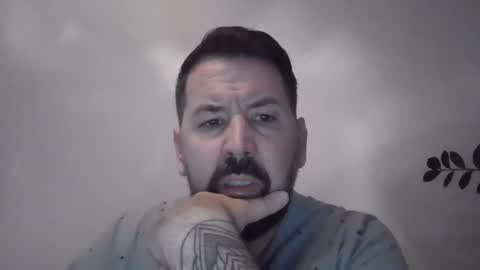 yakijoe online show from 01/18/26, 11:08