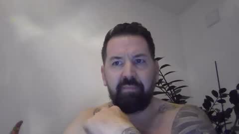 yakijoe online show from 02/04/26, 10:36