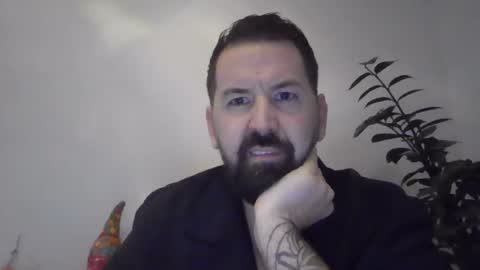 yakijoe online show from 02/05/26, 11:20