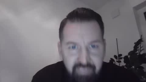 yakijoe online show from 02/16/26, 11:45