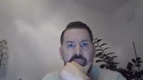 yakijoe online show from 02/20/26, 09:37