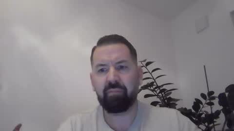 yakijoe online show from 02/23/26, 10:40