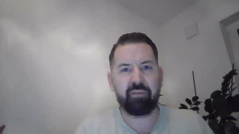 yakijoe online show from 02/24/26, 11:47