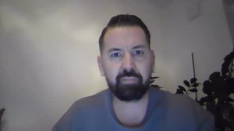 yakijoe online show from 02/25/26, 10:30