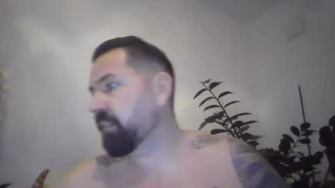 yakijoe online show from 03/03/26, 11:10