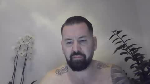 yakijoe online show from 03/06/26, 11:34