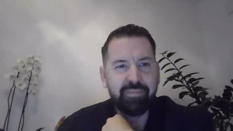 yakijoe online show from 03/10/26, 11:10