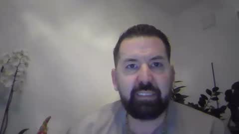 yakijoe online show from 03/13/26, 10:05