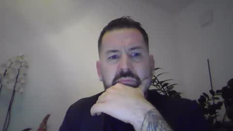 yakijoe online show from 03/21/26, 12:26