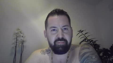 yakijoe online show from 03/25/26, 11:11