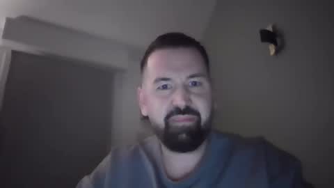 yakijoe online show from 03/31/26, 11:16