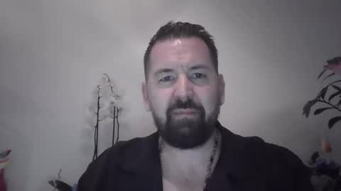 yakijoe online show from 04/05/26, 10:51