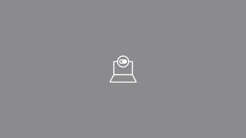 yakijoe online show from 04/11/26, 12:04