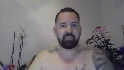 yakijoe online show from 04/17/26, 09:51