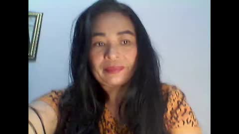 yakissmit online show from 02/04/26, 05:02