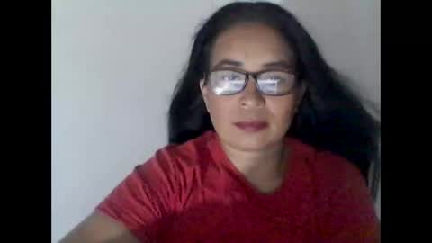 yakissmit online show from 05/18/26, 07:52