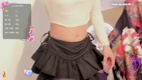 Yaki online show from 04/11/26, 07:45