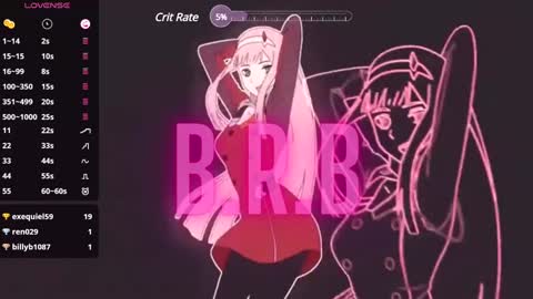 Snapshot of yaky_ chatting on 12/10/24, 11:19 Yakeline online show from 12/10/24, 11:19