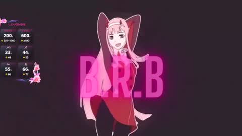 Snapshot of yaky_ chatting on 12/12/24, 01:21 Yakeline online show from 12/12/24, 01:21