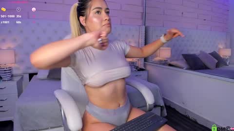 Snapshot of yaky_ chatting on 12/23/24, 09:29 Yakeline online show from 12/23/24, 09:29