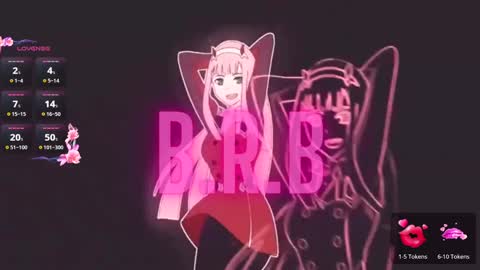 Snapshot of yaky_ chatting on 01/10/25, 05:45 Yakeline online show from 01/10/25, 05:45