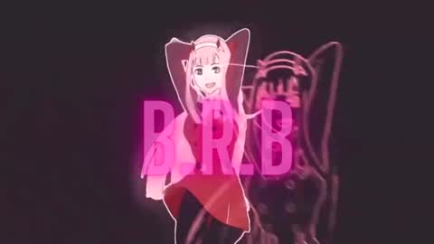 Snapshot of yaky_ chatting on 01/10/25, 08:48 Yakeline online show from 01/10/25, 08:48