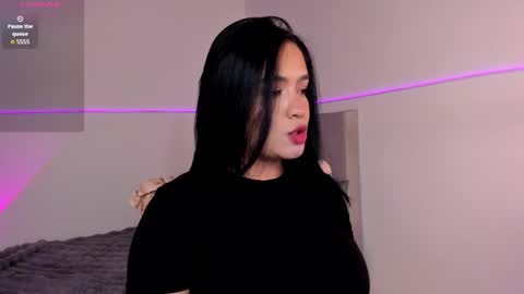 Snapshot of yaky_ chatting on 03/22/26, 03:10 Yakeline online show from 03/22/26, 03:10