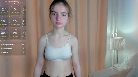 Yala online show from 04/09/26, 06:19